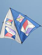 39- Delta - Alain Muret w
